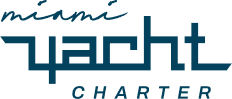 yacht charter logo